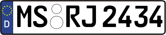 MS-RJ2434
