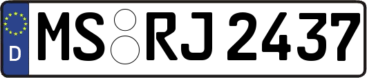 MS-RJ2437