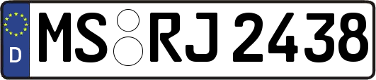 MS-RJ2438