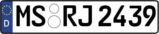 MS-RJ2439
