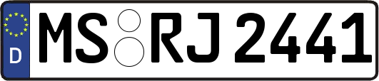 MS-RJ2441