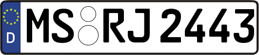 MS-RJ2443