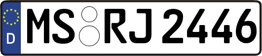 MS-RJ2446