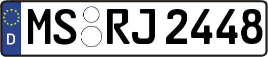 MS-RJ2448