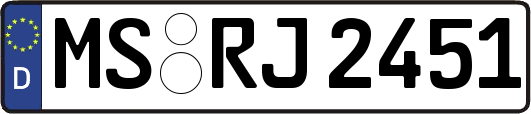 MS-RJ2451