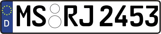 MS-RJ2453