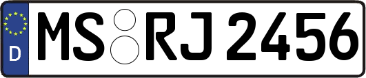 MS-RJ2456
