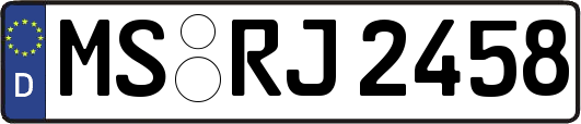 MS-RJ2458