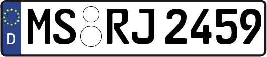 MS-RJ2459