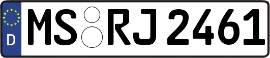 MS-RJ2461