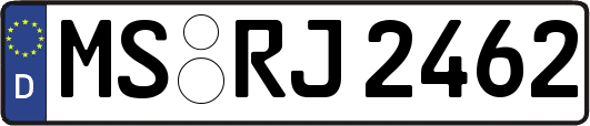 MS-RJ2462