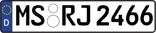 MS-RJ2466
