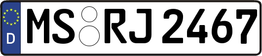 MS-RJ2467