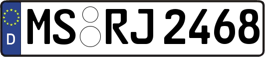 MS-RJ2468