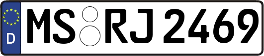 MS-RJ2469