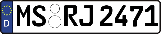 MS-RJ2471