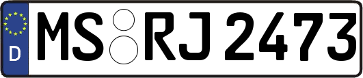 MS-RJ2473