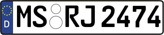 MS-RJ2474