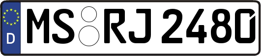 MS-RJ2480