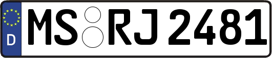MS-RJ2481