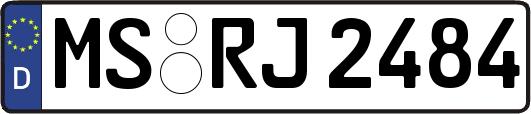 MS-RJ2484