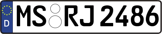 MS-RJ2486