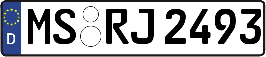 MS-RJ2493