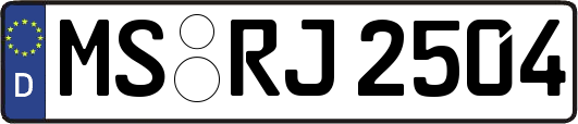 MS-RJ2504
