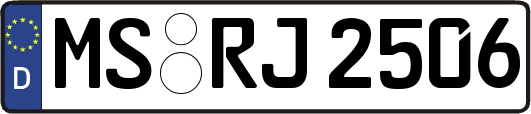 MS-RJ2506