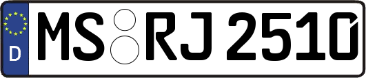MS-RJ2510