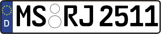 MS-RJ2511