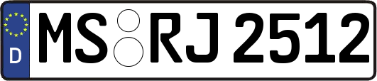 MS-RJ2512