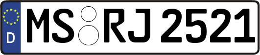 MS-RJ2521