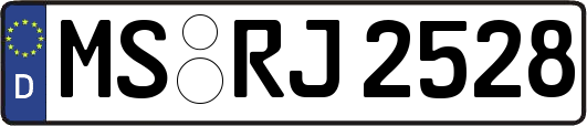 MS-RJ2528