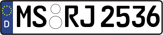 MS-RJ2536
