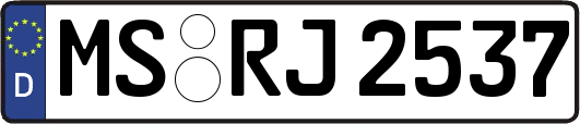 MS-RJ2537