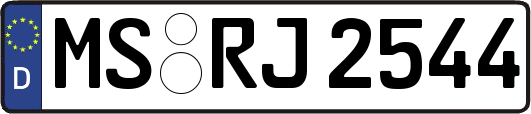 MS-RJ2544