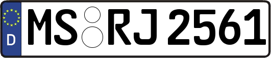 MS-RJ2561