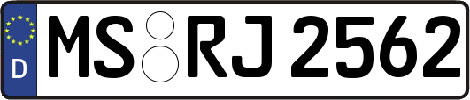 MS-RJ2562