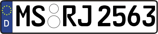 MS-RJ2563