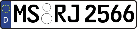 MS-RJ2566