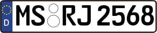 MS-RJ2568