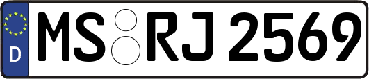 MS-RJ2569