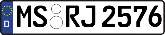 MS-RJ2576