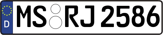 MS-RJ2586