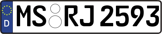 MS-RJ2593