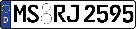 MS-RJ2595