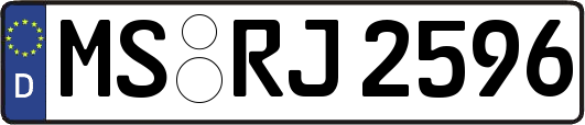 MS-RJ2596