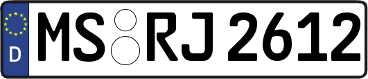MS-RJ2612