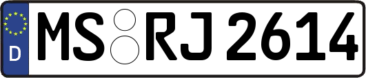 MS-RJ2614